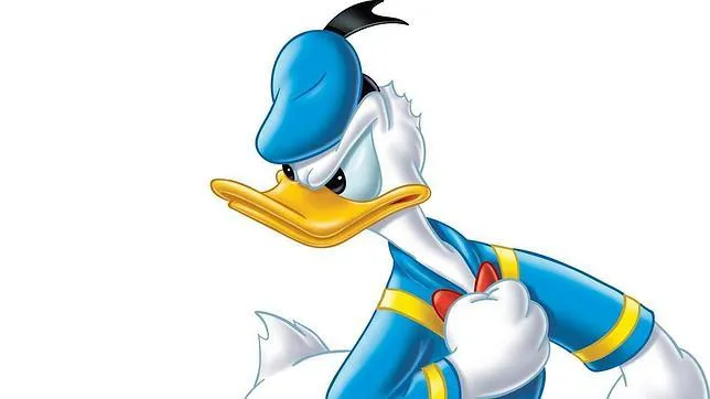 patodonald--644x362