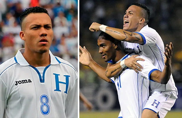 dep-tiros-honduras-seleccionado-001