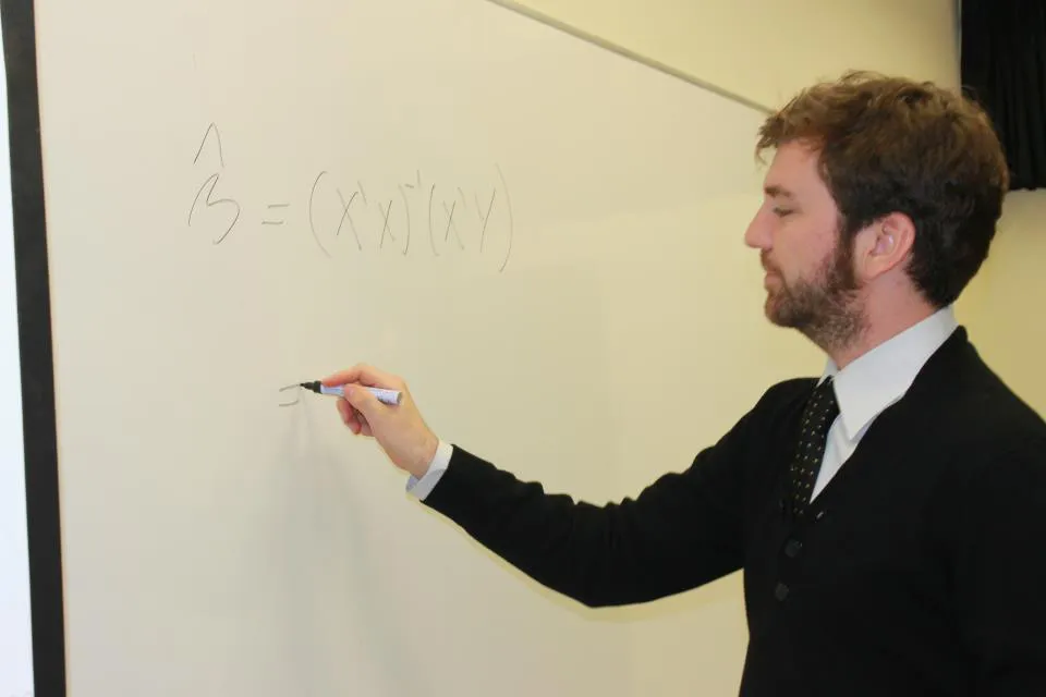 titularizacion