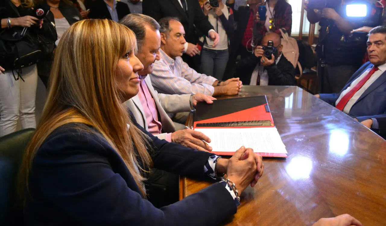 venerando (2)