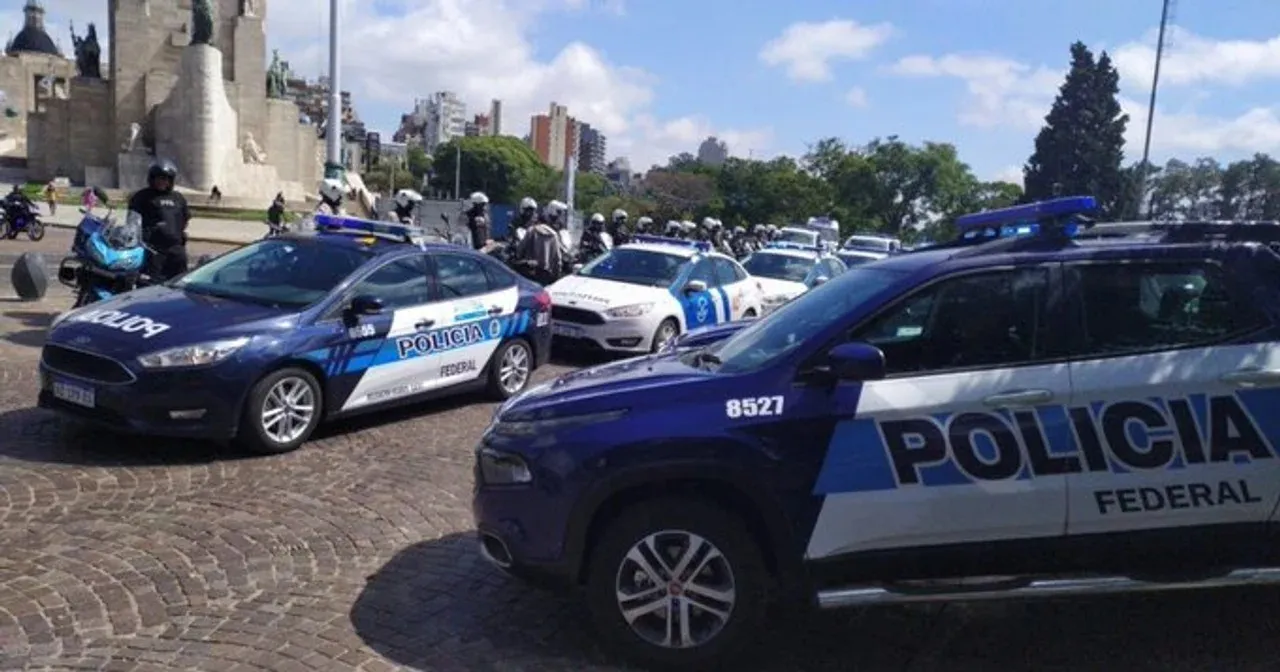 WhatsApp Image 2024-06-09 at 08.49.48