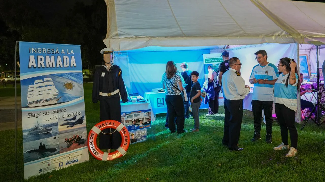 WhatsApp Image 2026-04-02 at 09.03.32