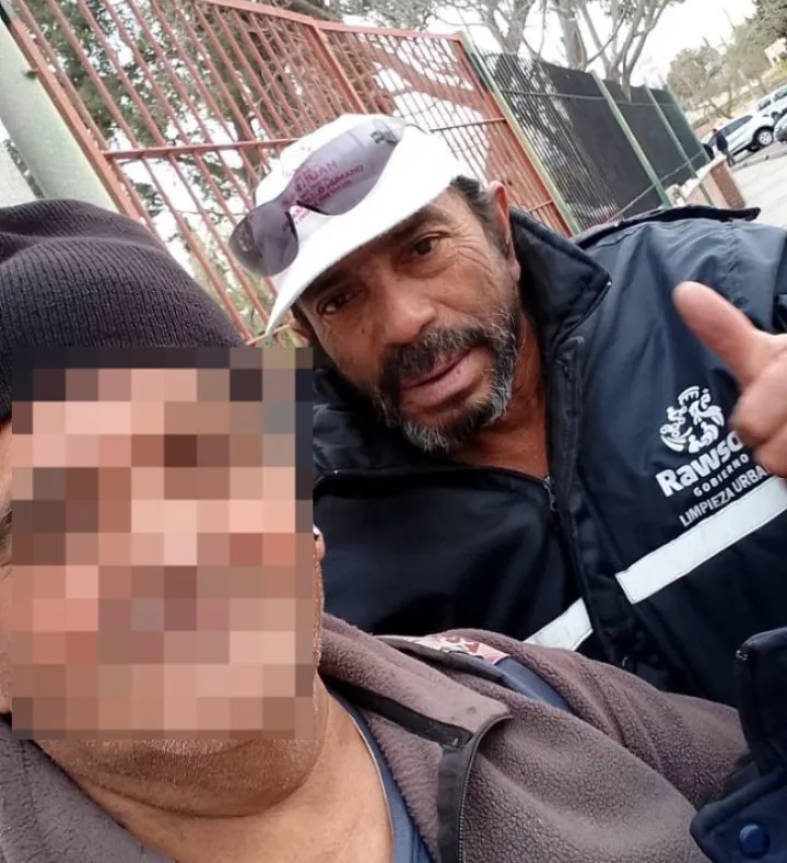 ontiveros juan carlos