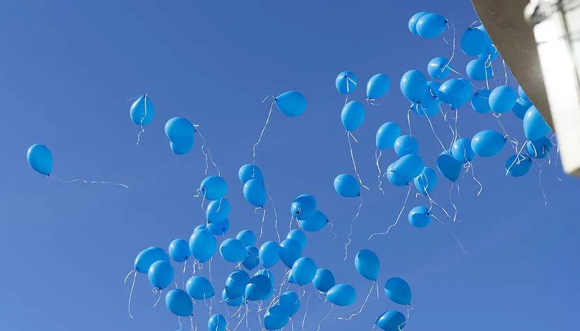 el-2-de-abril-se-celebra-el-di-a-mundial-de-concienciacio-n-sobre-el-autismo