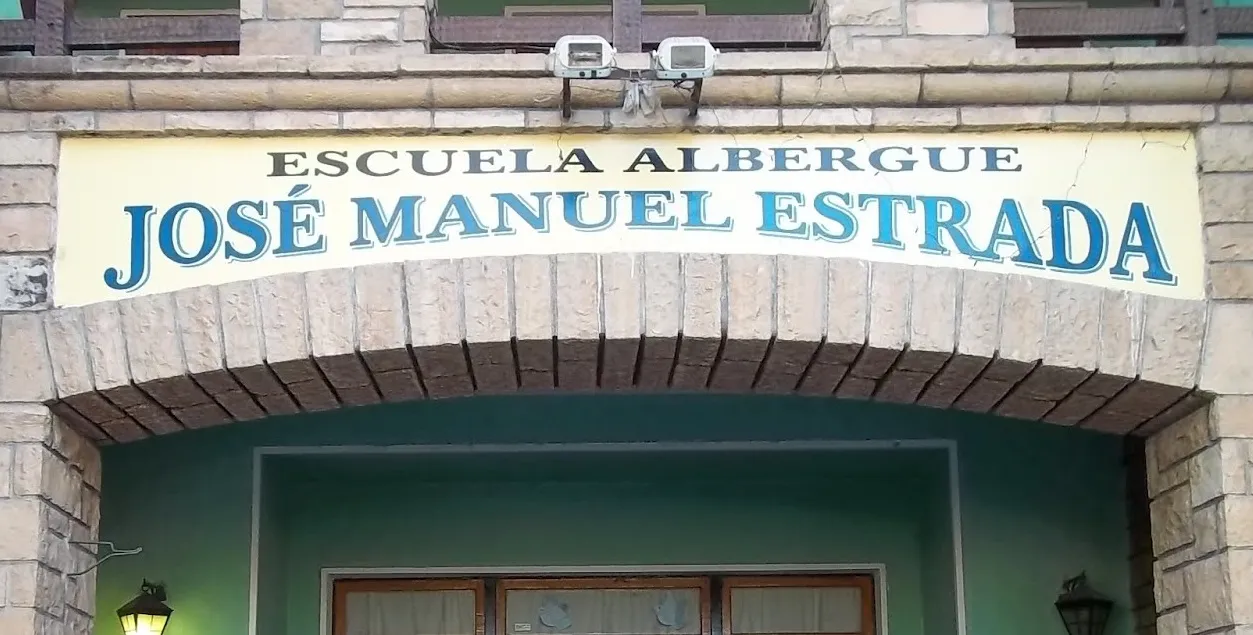 escuealhogar
