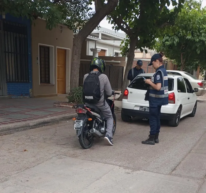 WhatsApp Image 2024-10-24 at 00.23.36