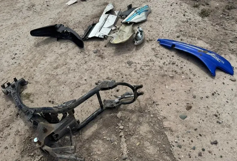 Materiales de construcción