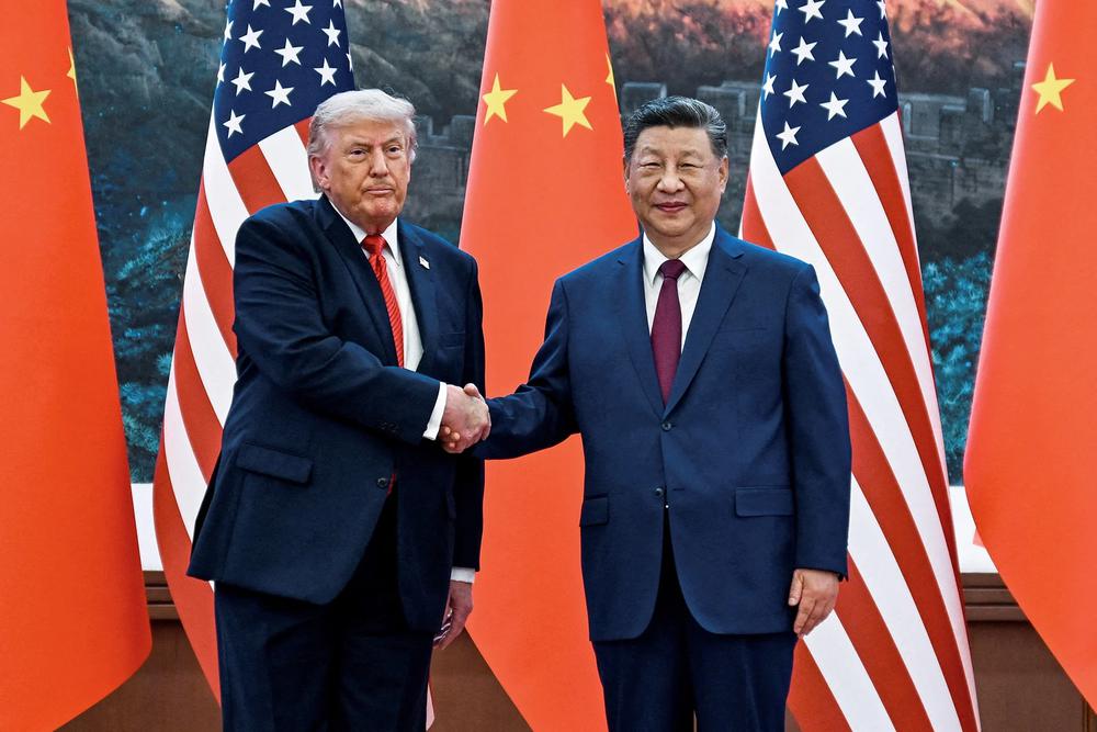 Xi_Trump_DC_01_Doshi