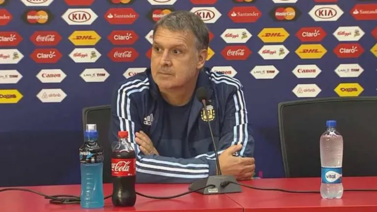 Martino
