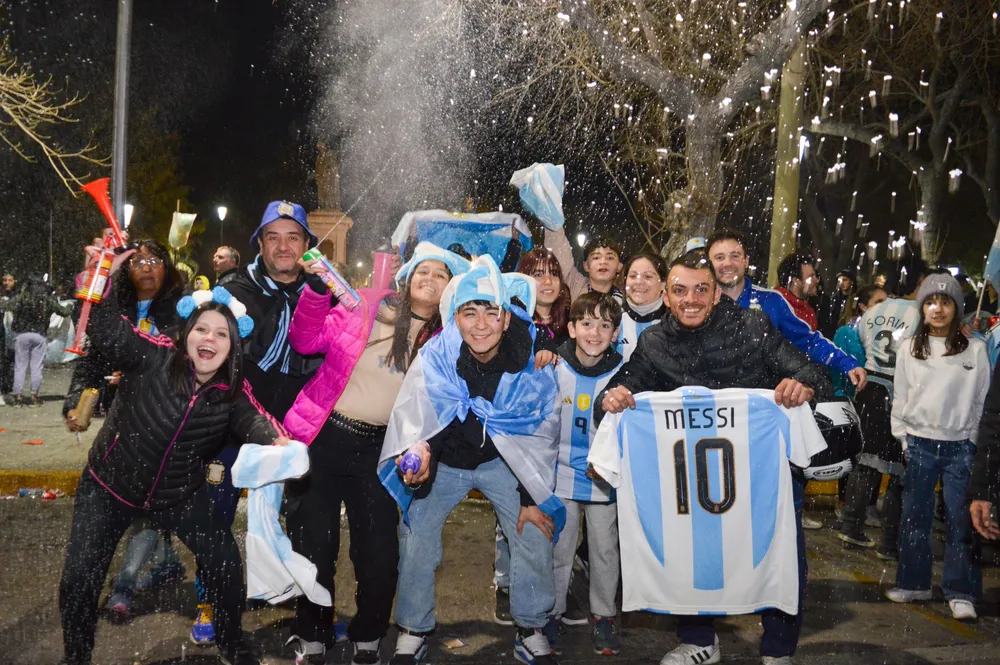 1acd2e8f-871d-406a-8f8a-e1ae22da5cd0