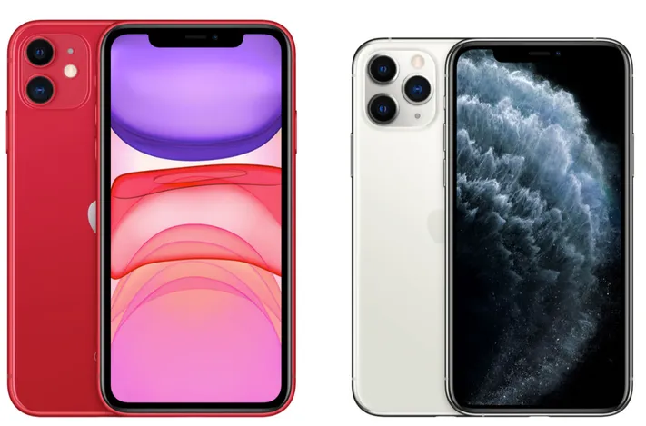 iphone11-11pro