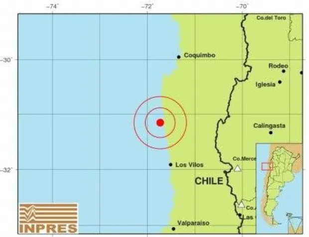 sismo 13-01