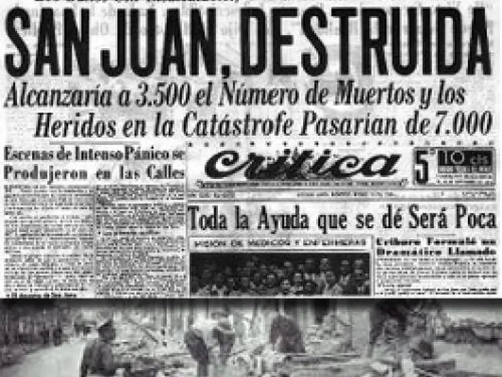 multimedia.grande.aa872f6dd5fcc402.bXVsdGltZWRpYS5ncmFuZGUuOGU0NTU0ZDg2NjhiODhfZ3JhbmRlLndlYnA=