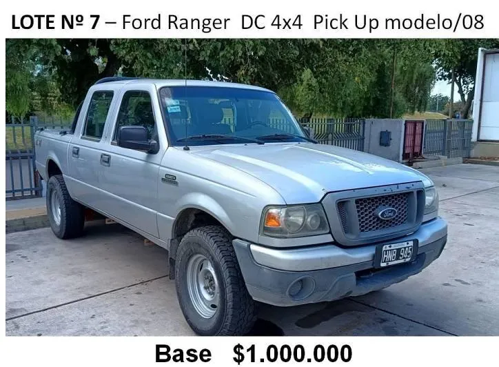 53633632761_4e24c64c63_b