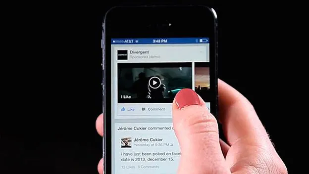 facebook_video