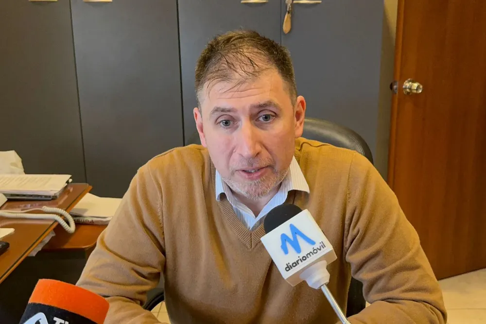 WhatsApp Image 2026-04-07 at 12.31.56 (2)