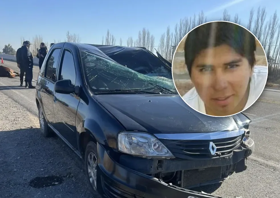 Captura de pantalla 2024-07-24 a la(s) 8.35.58 a. m.