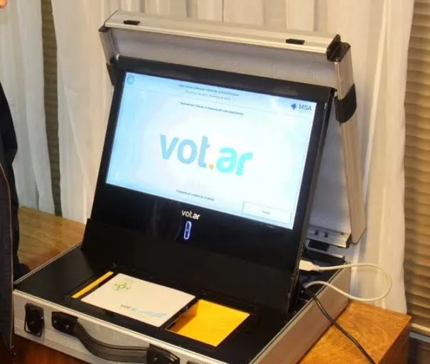 voto_electronico