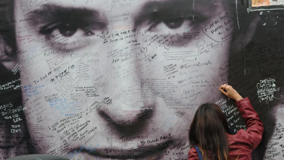 cerati2