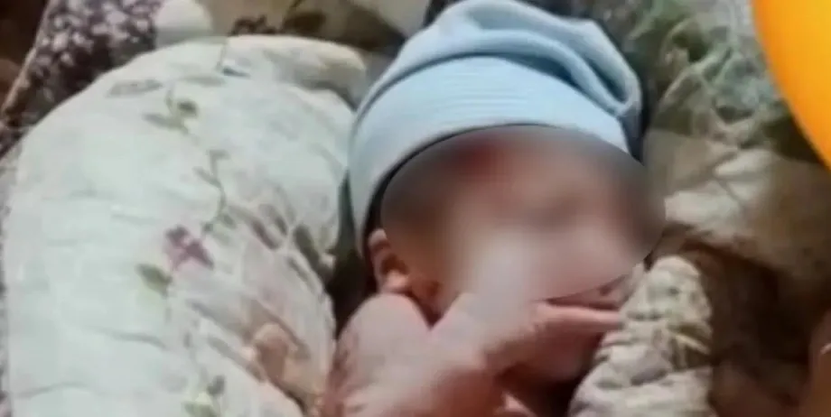 bebé abandonada 37373.,jpg