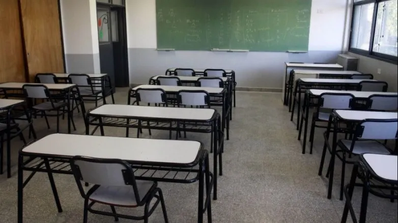 escuelas