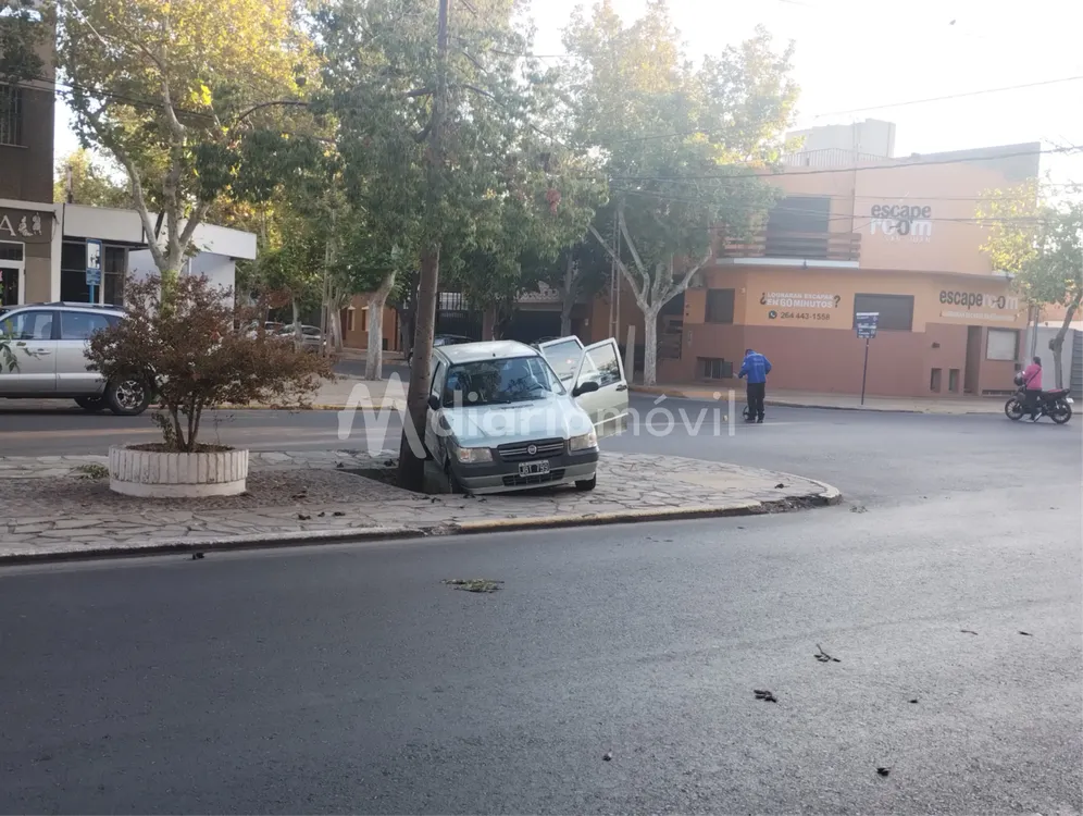 IMG_20250416_084622018