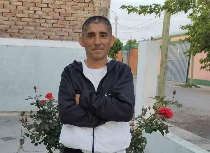 4b8a56ce-4bb7-4081-af4b-2dfdca45a98b