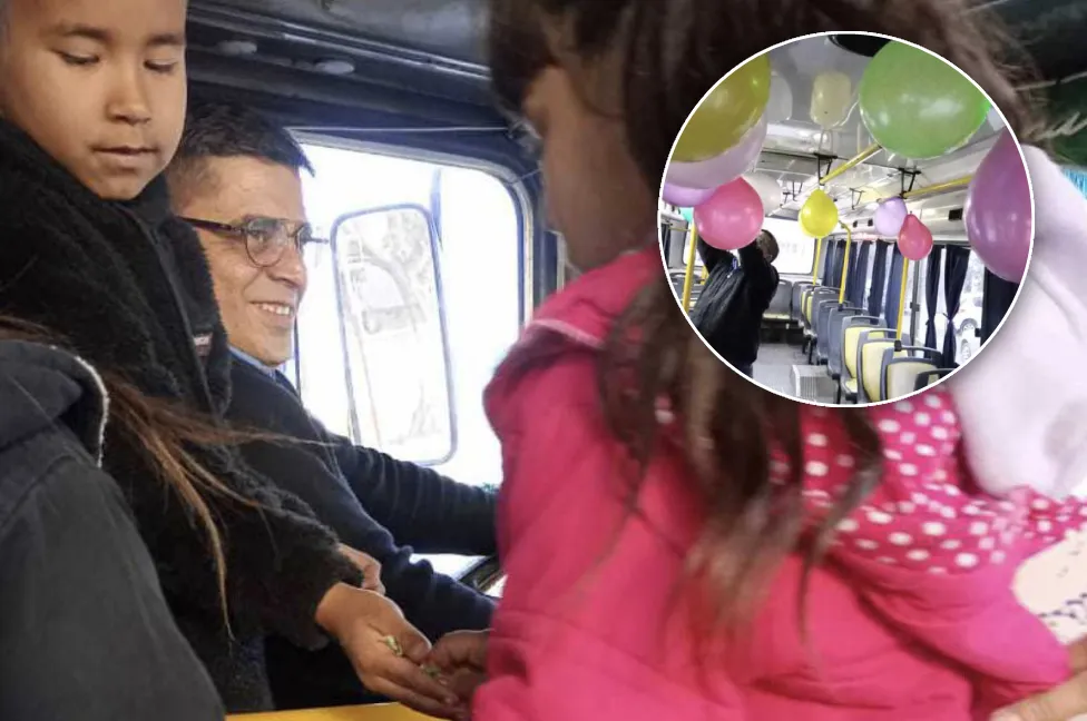 Captura de pantalla 2024-08-18 a la(s) 10.16.11 p. m.