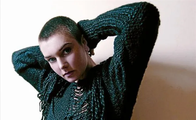 cantante-irlandesa-sinead-oconnor-una-imagen-promocional-reciente-1280430450175