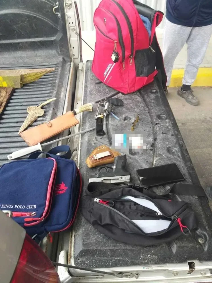 image - 2026-04-06T080358.346