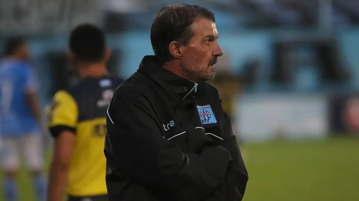 WhatsApp Image 2024-02-10 at 17.53.16