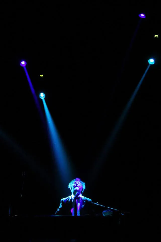 Fito 3