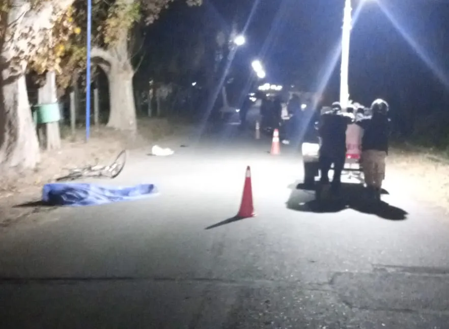 tragedia albardon2