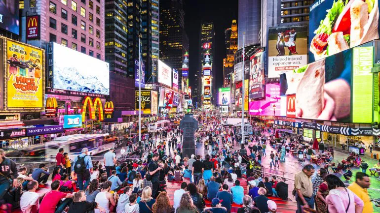 consumo 1