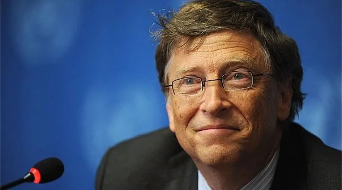 Gates