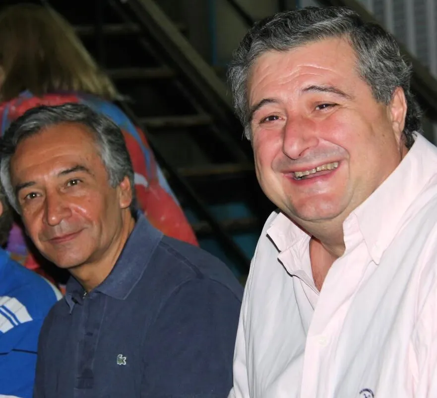 conti-basualdo