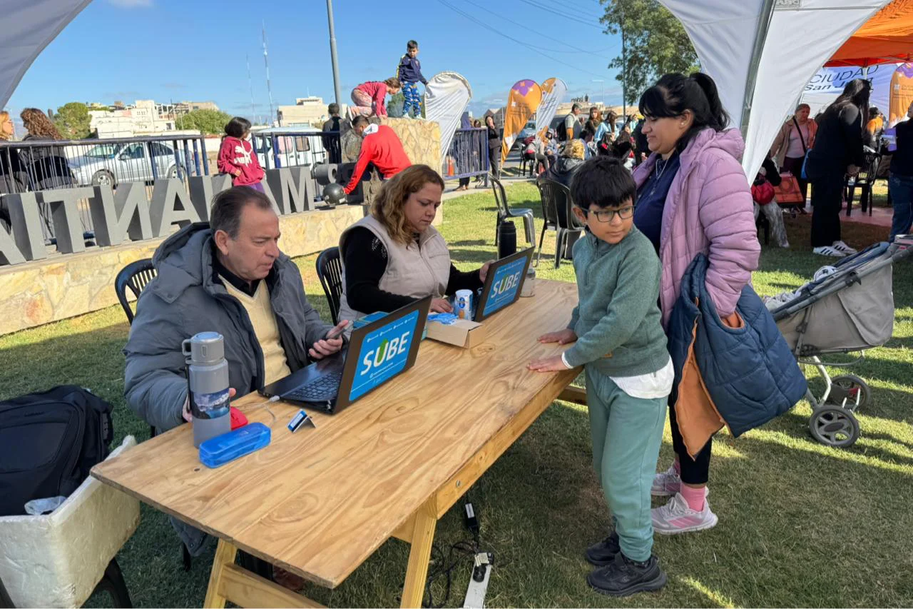 WhatsApp Image 2026-04-07 at 10.27.53