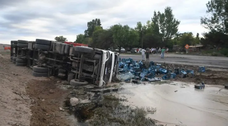 WhatsApp Image 2024-02-10 at 16.23.12