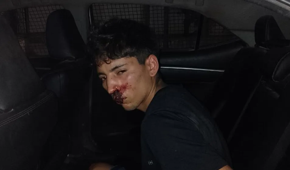 561362953_1218029797011673_8462395070596957985_n