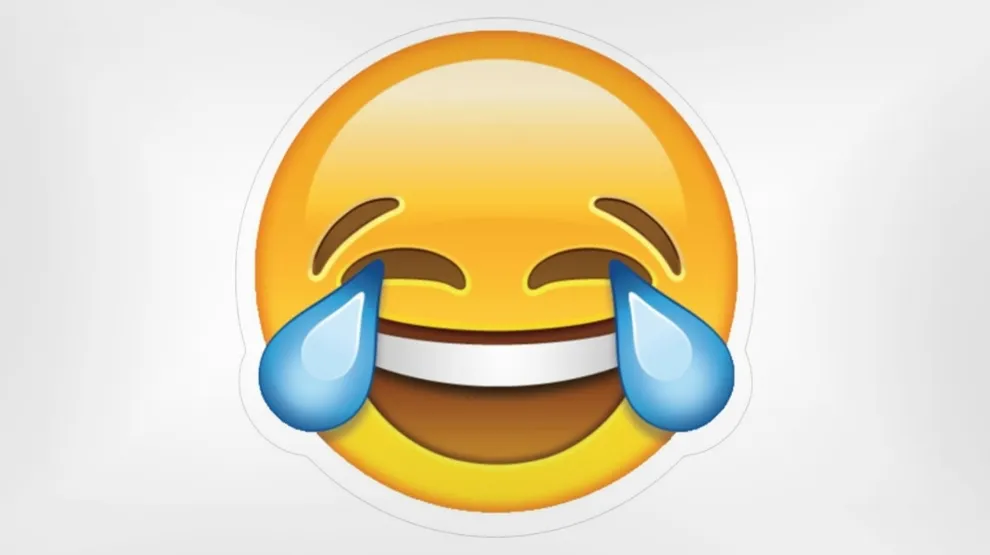 emoji