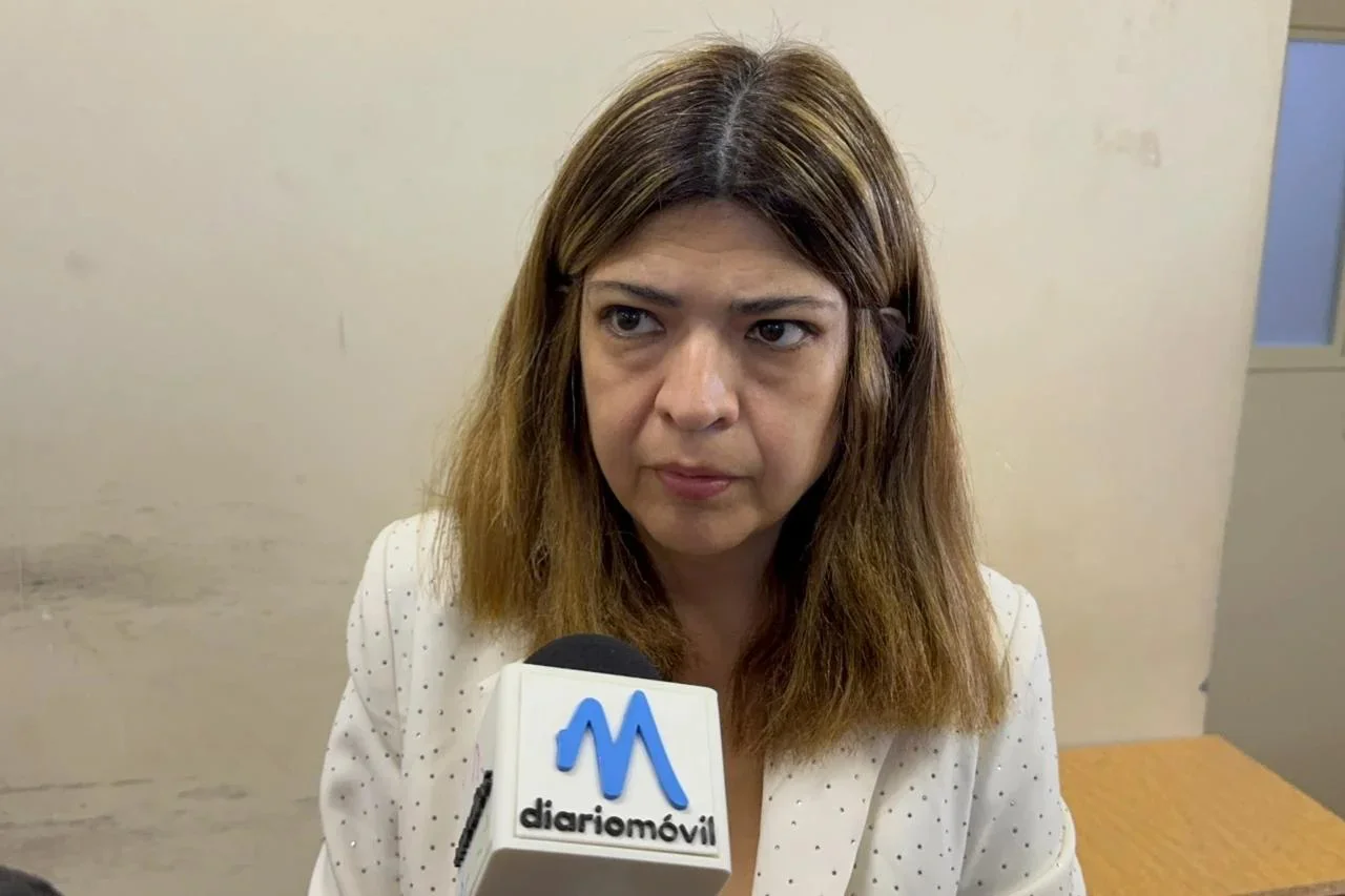 Filomena Noriega 389