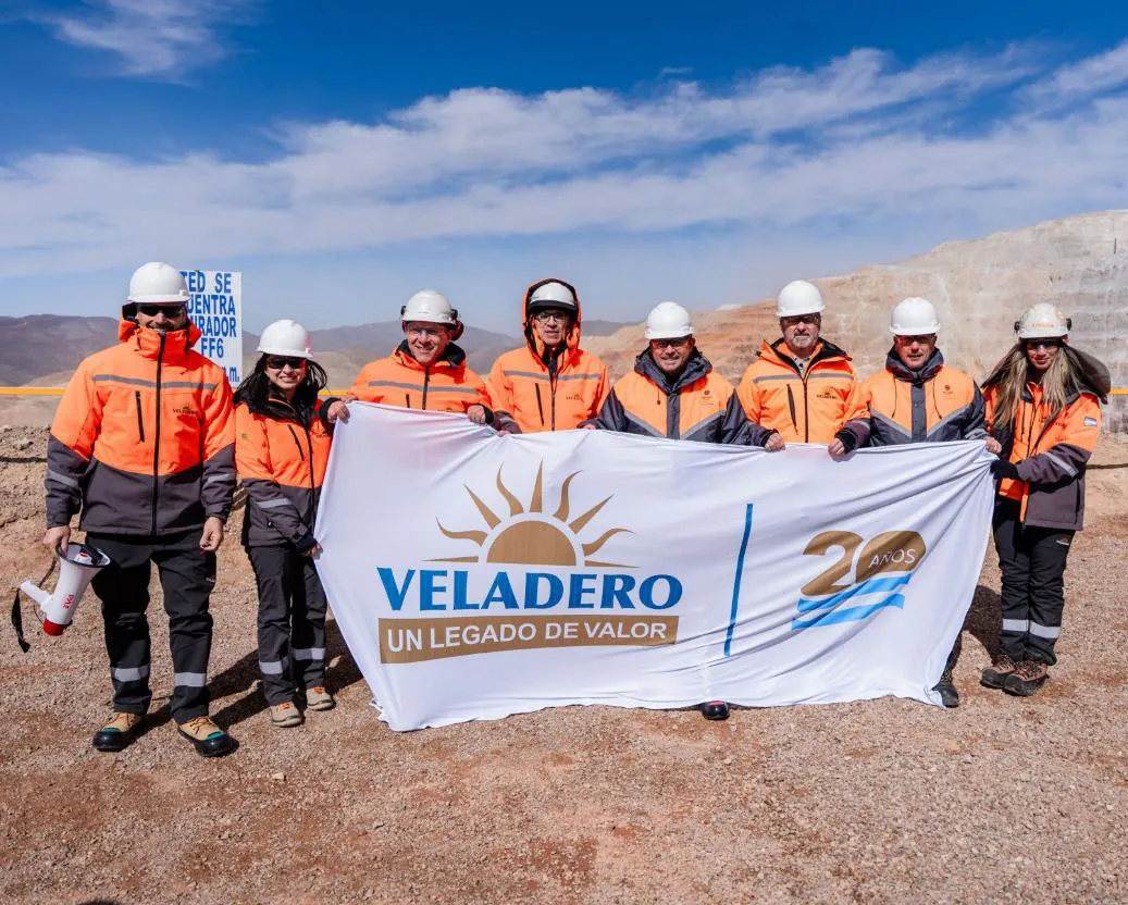 veladero3