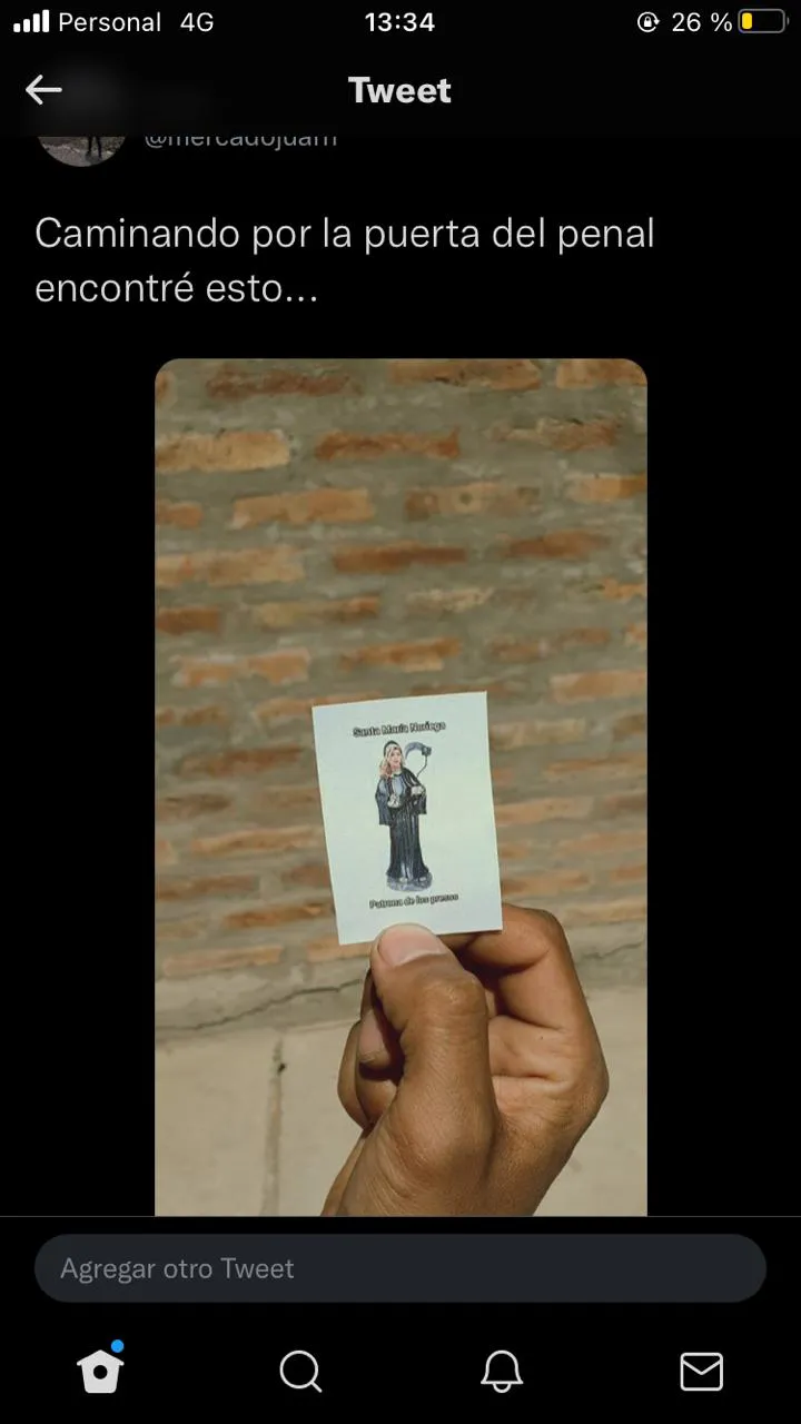 Todo iba bien en el taller hasta que aparece la patrona .. 👀👀😂😂,  #herrería #herreriadecorativa #herreriamoderna #herreriageneral #merlo  #buenosaires #abuelos #humor #parati, image size:720x1280