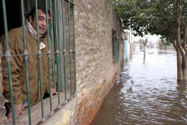 temporal-en-buenos-aires-2077103w645