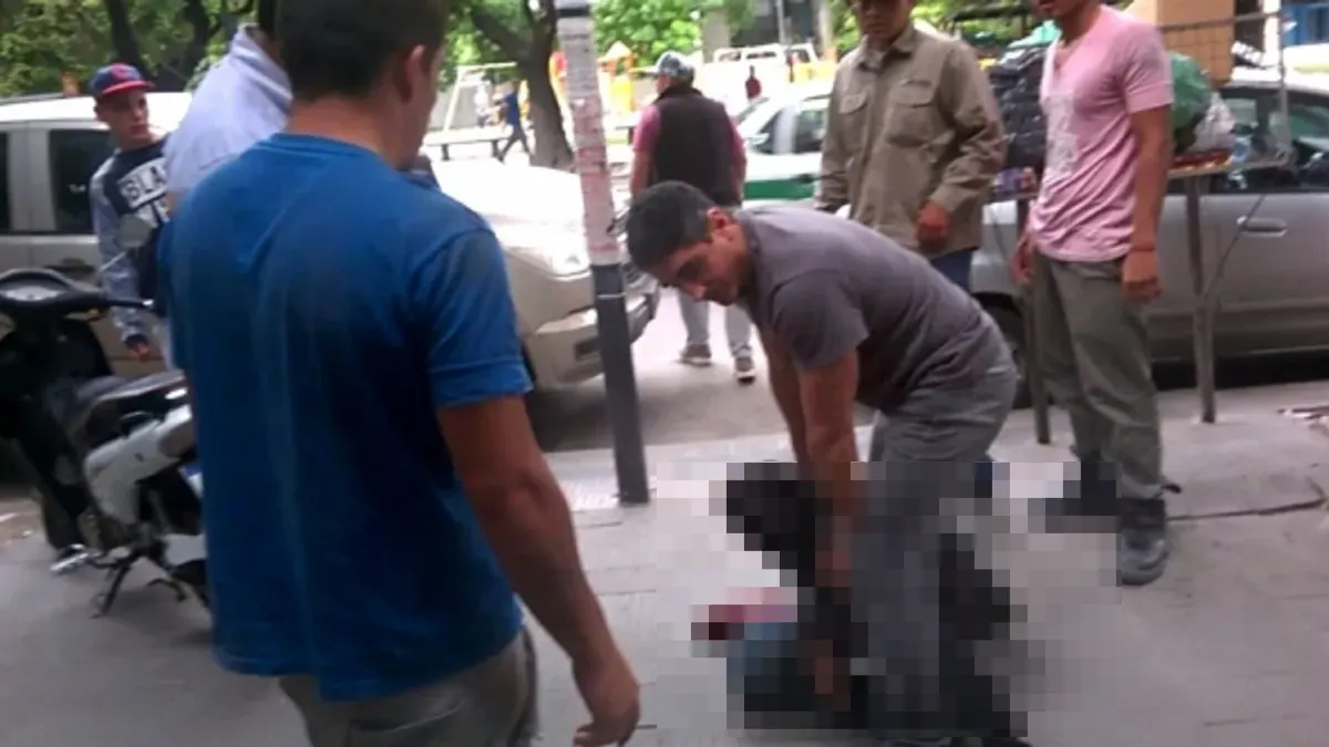 vecinos-atrapan-ladron_jpg