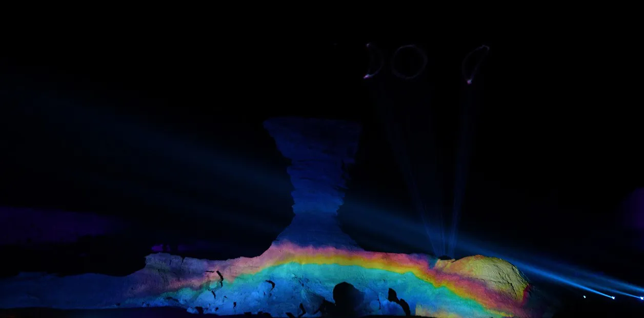 FJNQtTM5a_1256x620__1