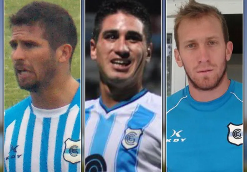 gimnasia-jujuy-denunciados.jpg_973718260