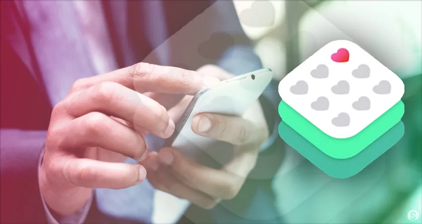 ResearchKit-Image-Adam-