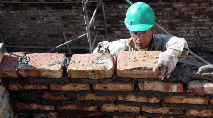 trabajo