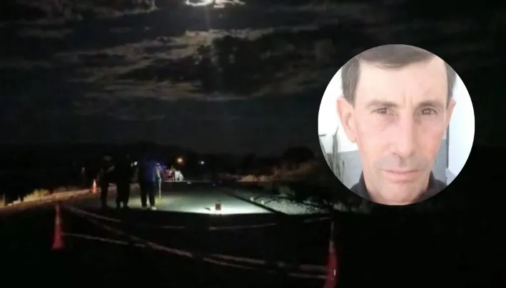 Captura de Pantalla 2026-01-02 a la(s) 12.14.21